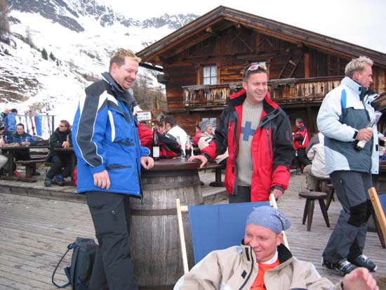 Soelden03_221