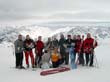 Soelden03_126